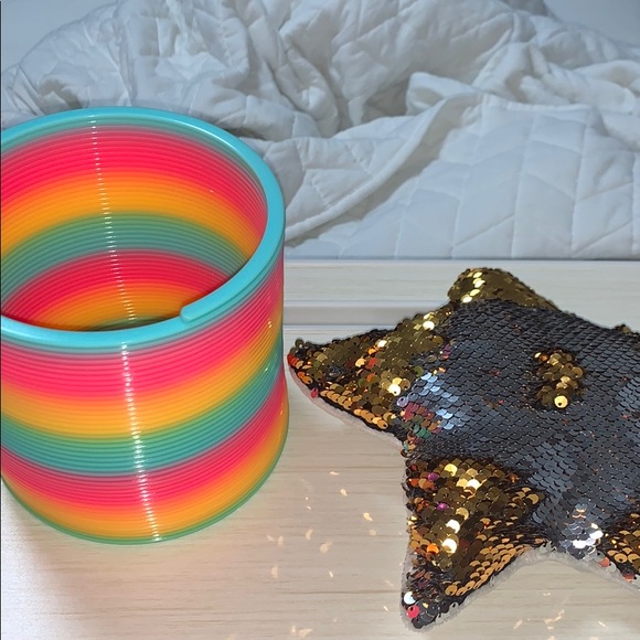 Kids fun times bundle box! - Picture 4 of 8